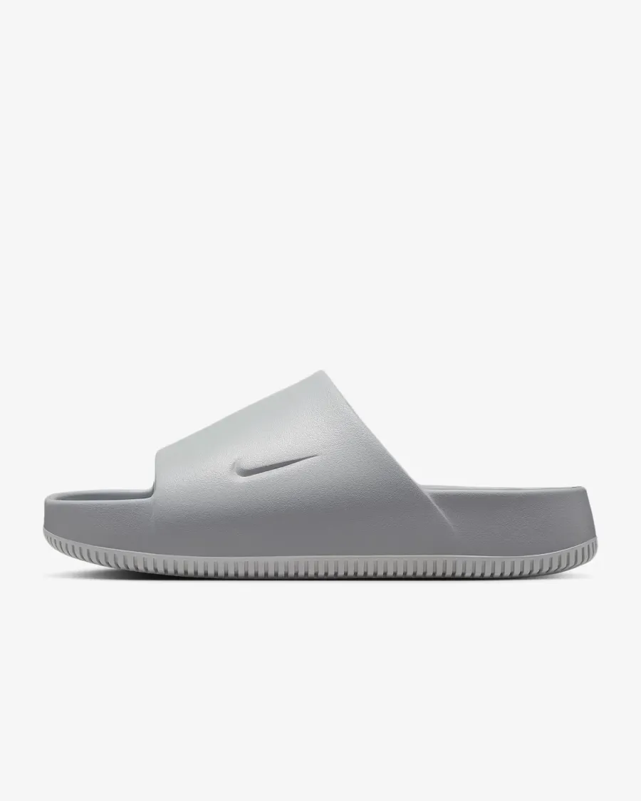 Тапочки Nike Calm FD4116-004