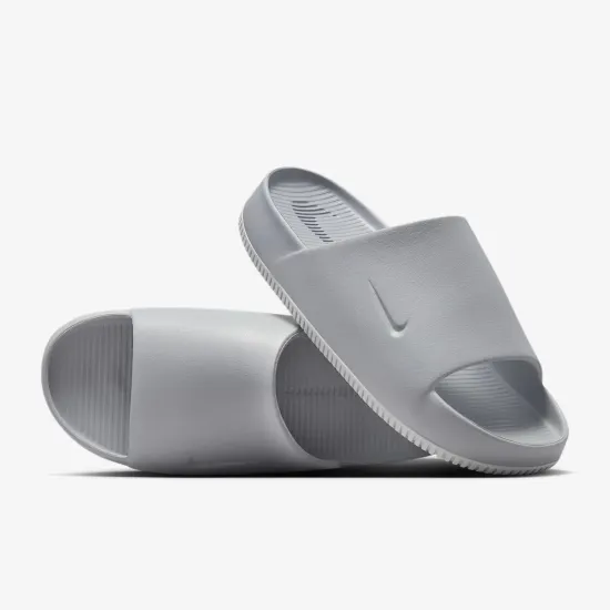 Тапочки Nike Calm FD4116-004