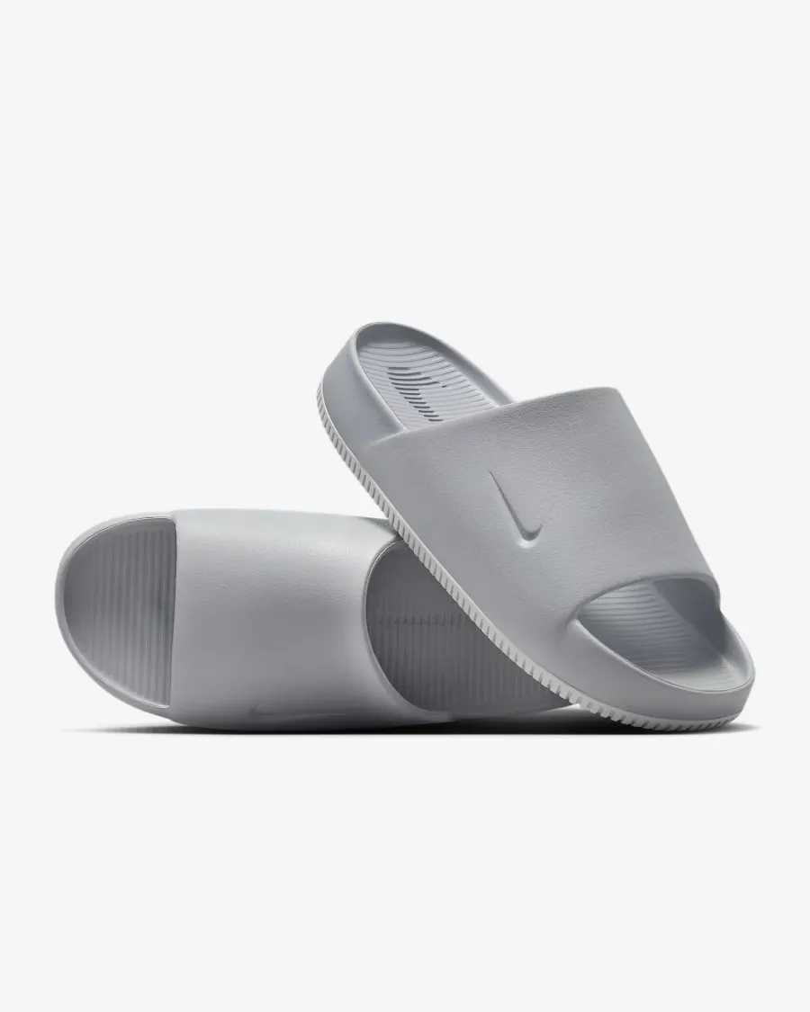 Тапочки Nike Calm FD4116-004
