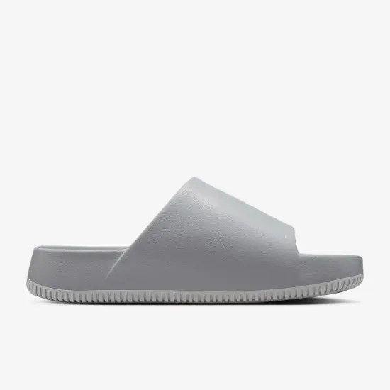 Тапочки Nike Calm FD4116-004