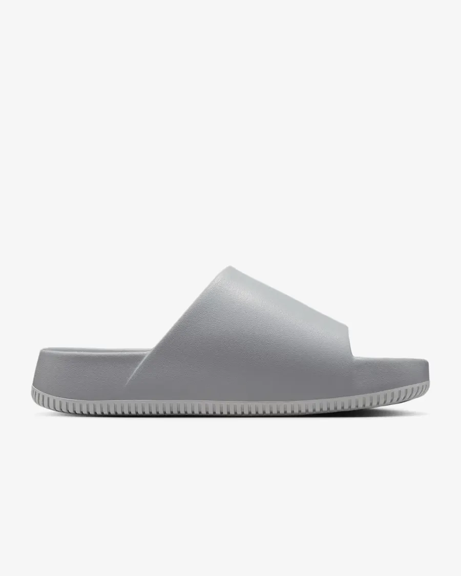 Тапочки Nike Calm FD4116-004