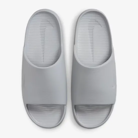 Тапочки Nike Calm FD4116-004