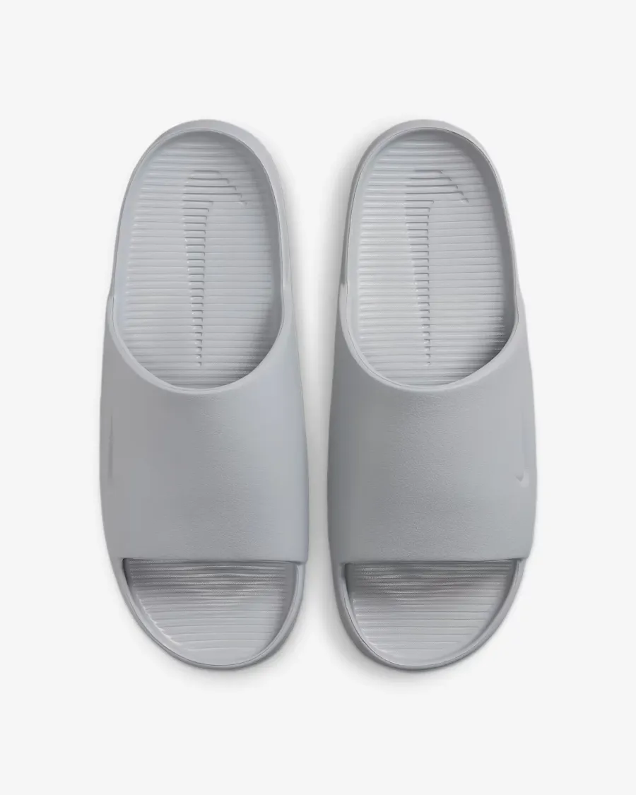 Тапочки Nike Calm FD4116-004