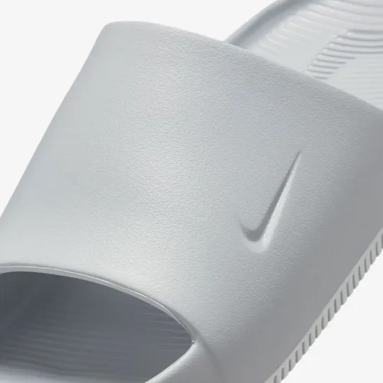 Тапочки Nike Calm FD4116-004