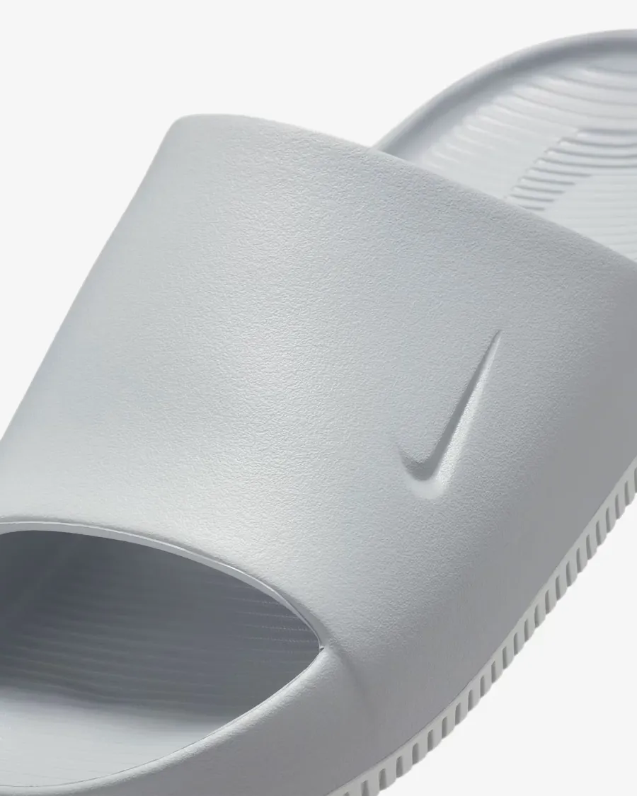 Тапочки Nike Calm FD4116-004