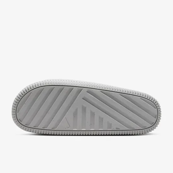 Тапочки Nike Calm FD4116-004