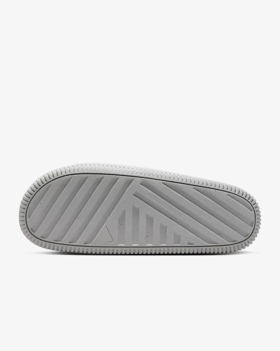 Тапочки Nike Calm FD4116-004