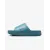 Тапочки Nike Calm FD4116-005