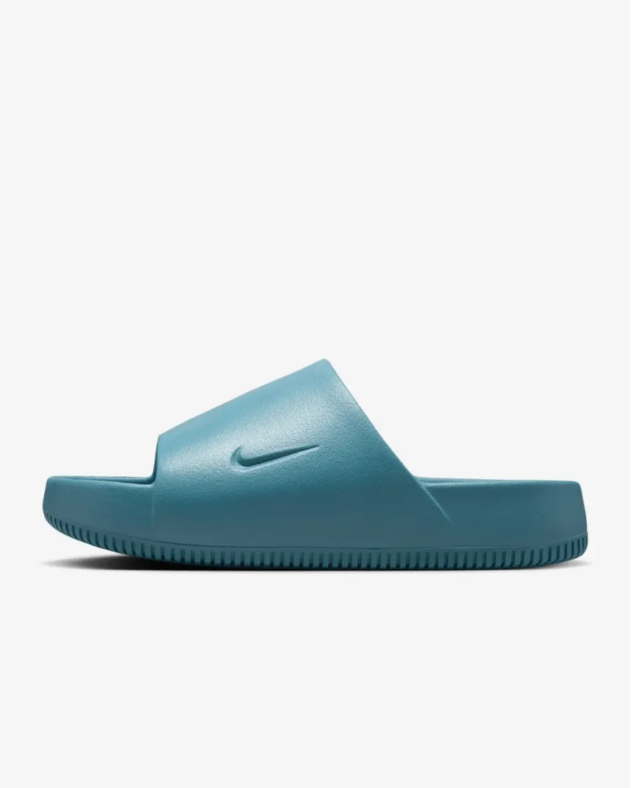 Тапочки Nike Calm FD4116-005