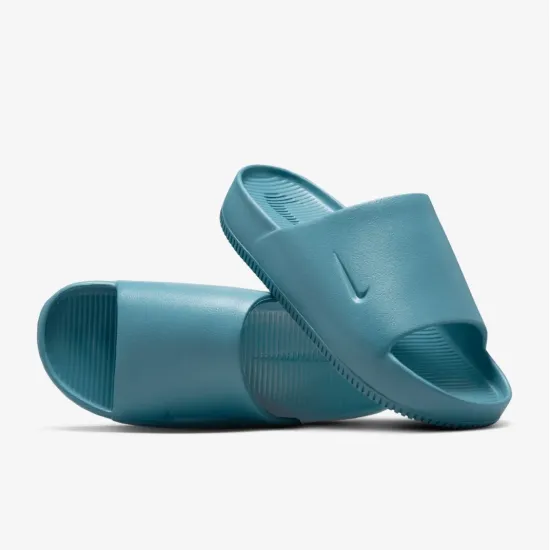 Тапочки Nike Calm FD4116-005