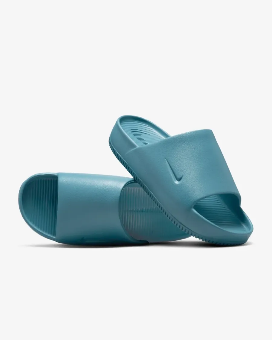 Тапочки Nike Calm FD4116-005