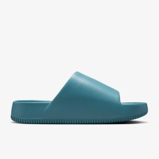 Тапочки Nike Calm FD4116-005