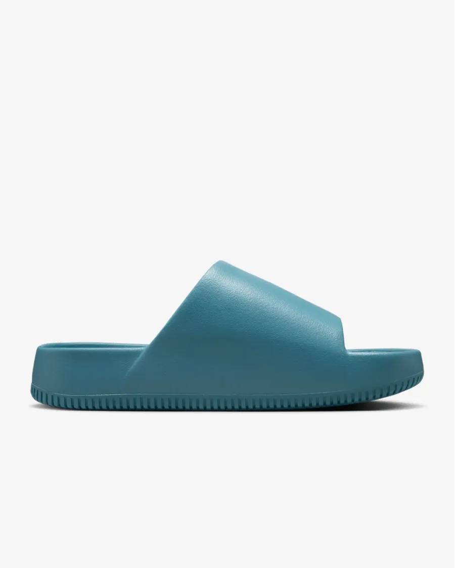 Тапочки Nike Calm FD4116-005