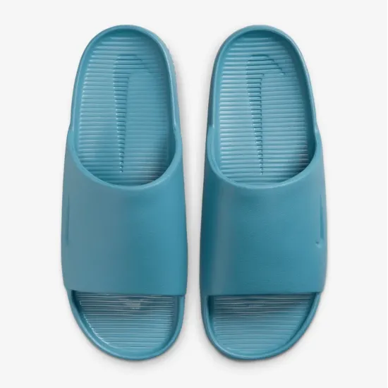 Тапочки Nike Calm FD4116-005