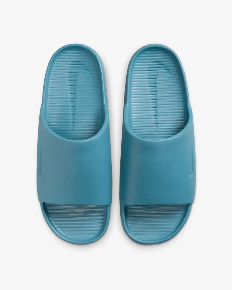 Тапочки Nike Calm FD4116-005