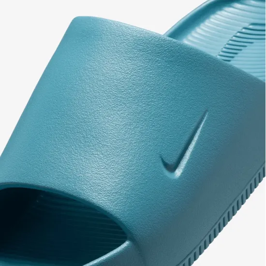 Тапочки Nike Calm FD4116-005
