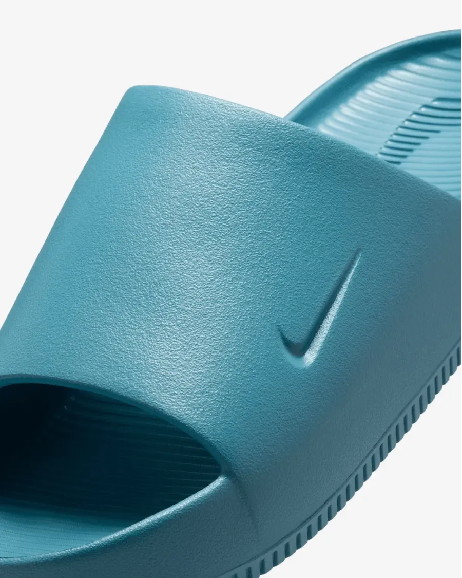 Тапочки Nike Calm FD4116-005