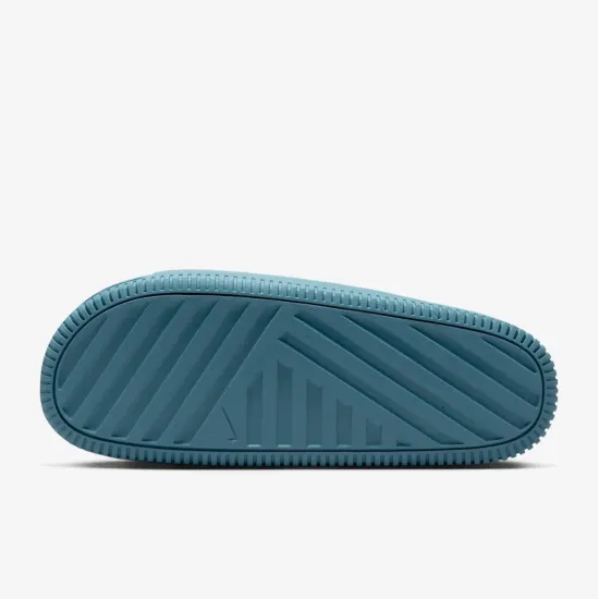 Тапочки Nike Calm FD4116-005
