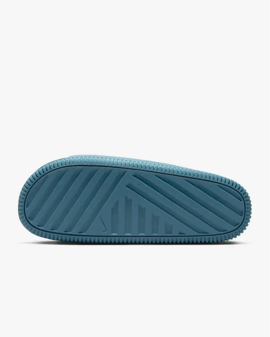 Тапочки Nike Calm FD4116-005