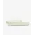 Тапочки Nike Calm FD4116-100