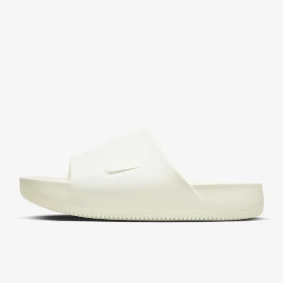 Тапочки Nike Calm FD4116-100