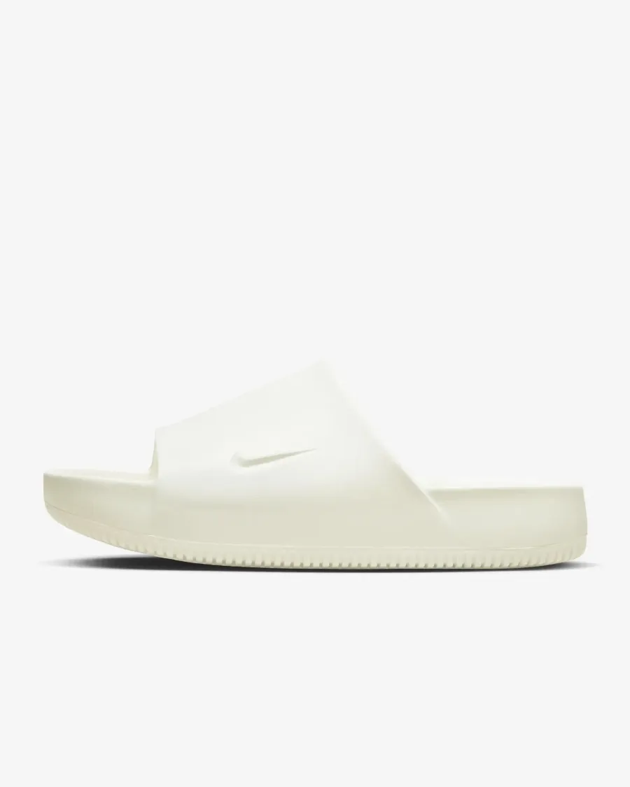 Тапочки Nike Calm FD4116-100