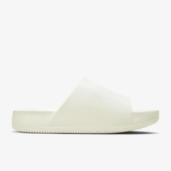 Тапочки Nike Calm FD4116-100