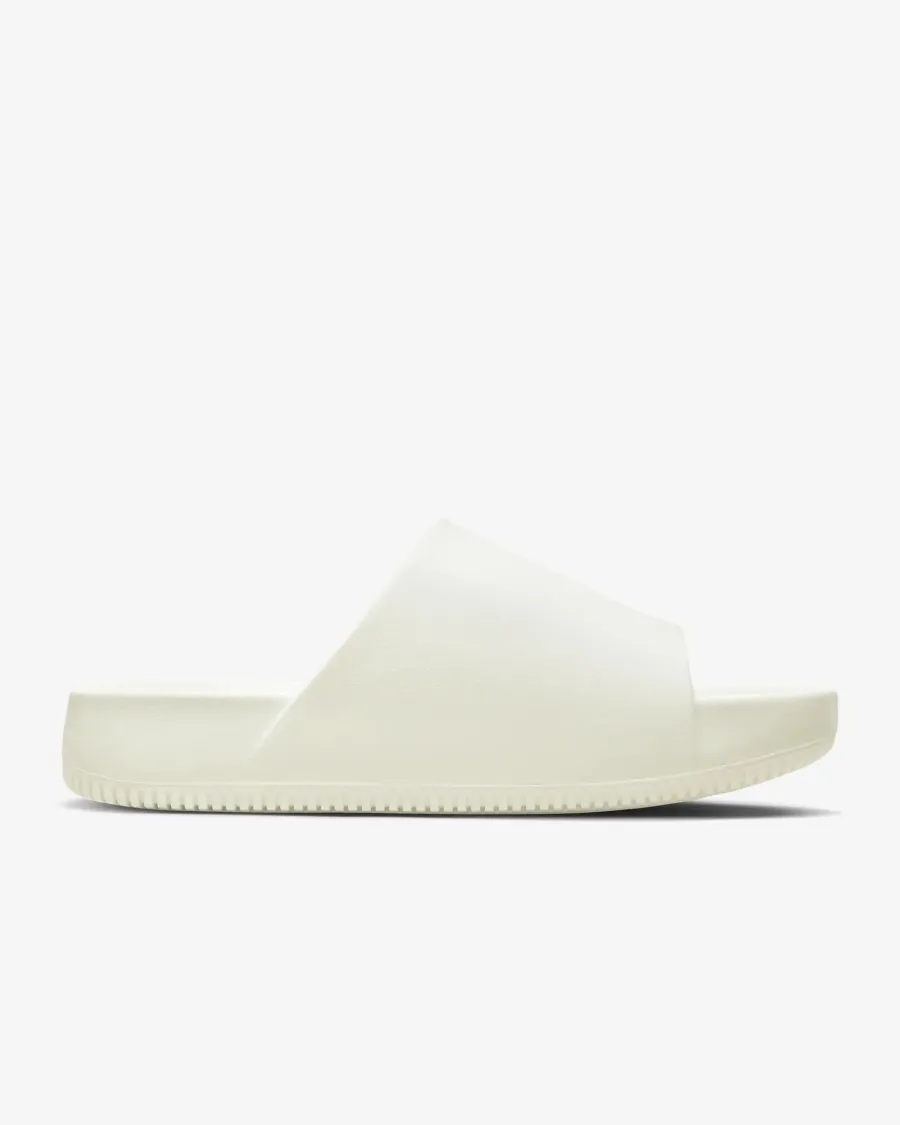 Тапочки Nike Calm FD4116-100
