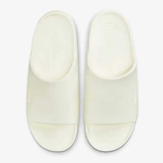 Тапочки Nike Calm FD4116-100