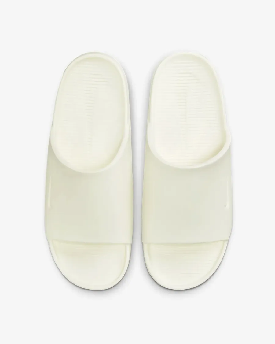 Тапочки Nike Calm FD4116-100