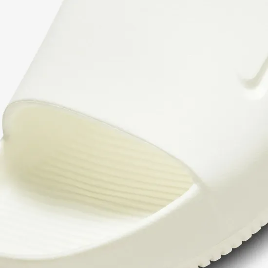 Тапочки Nike Calm FD4116-100