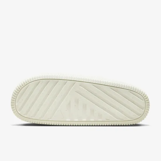 Тапочки Nike Calm FD4116-100