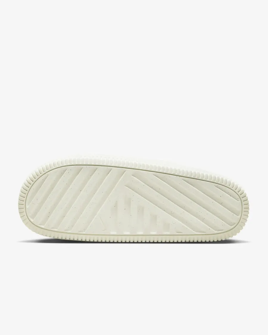 Тапочки Nike Calm FD4116-100
