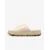 Тапочки Nike Calm FD4116-101