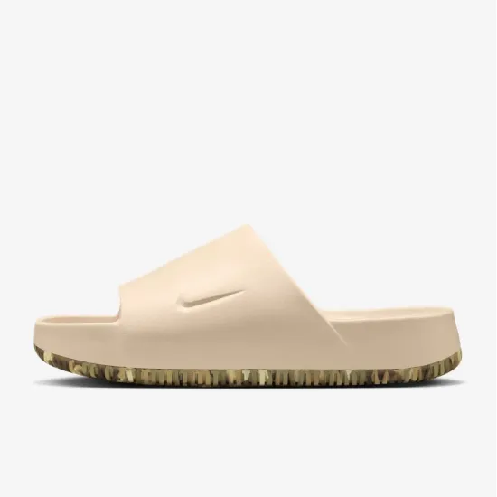 Тапочки Nike Calm FD4116-101