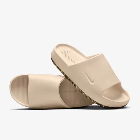Тапочки Nike Calm FD4116-101