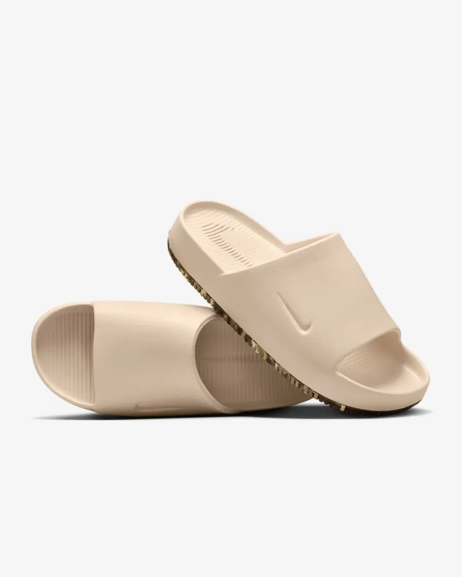 Тапочки Nike Calm FD4116-101