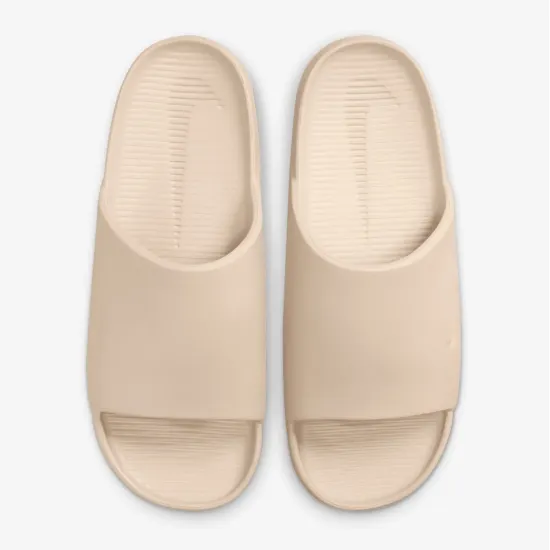 Тапочки Nike Calm FD4116-101