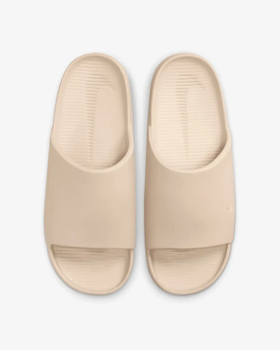 Тапочки Nike Calm FD4116-101