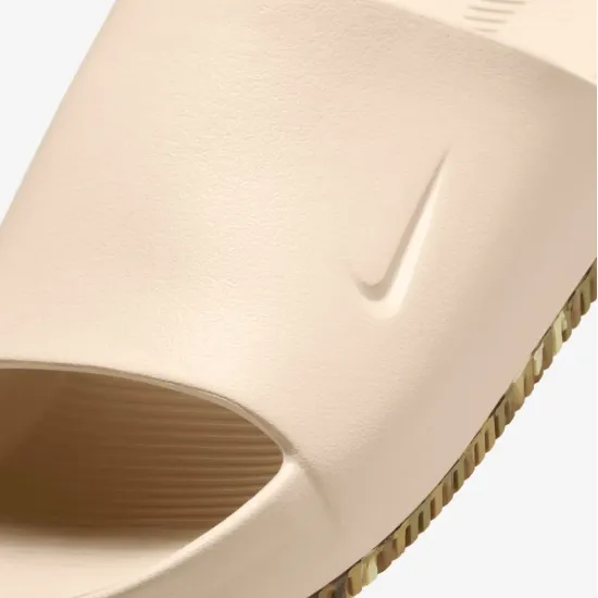 Тапочки Nike Calm FD4116-101