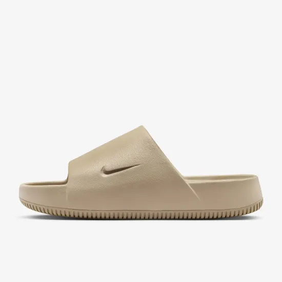 Тапочки Nike Calm FD4116-201