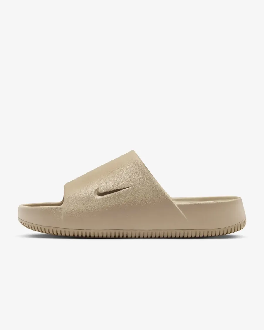 Тапочки Nike Calm FD4116-201