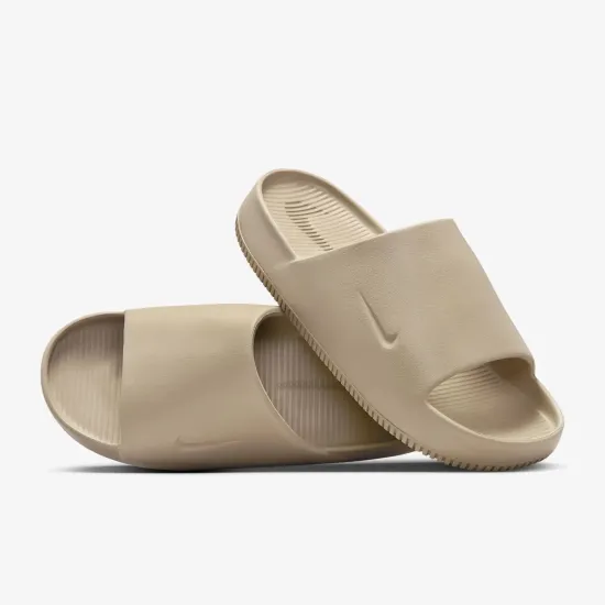Тапочки Nike Calm FD4116-201