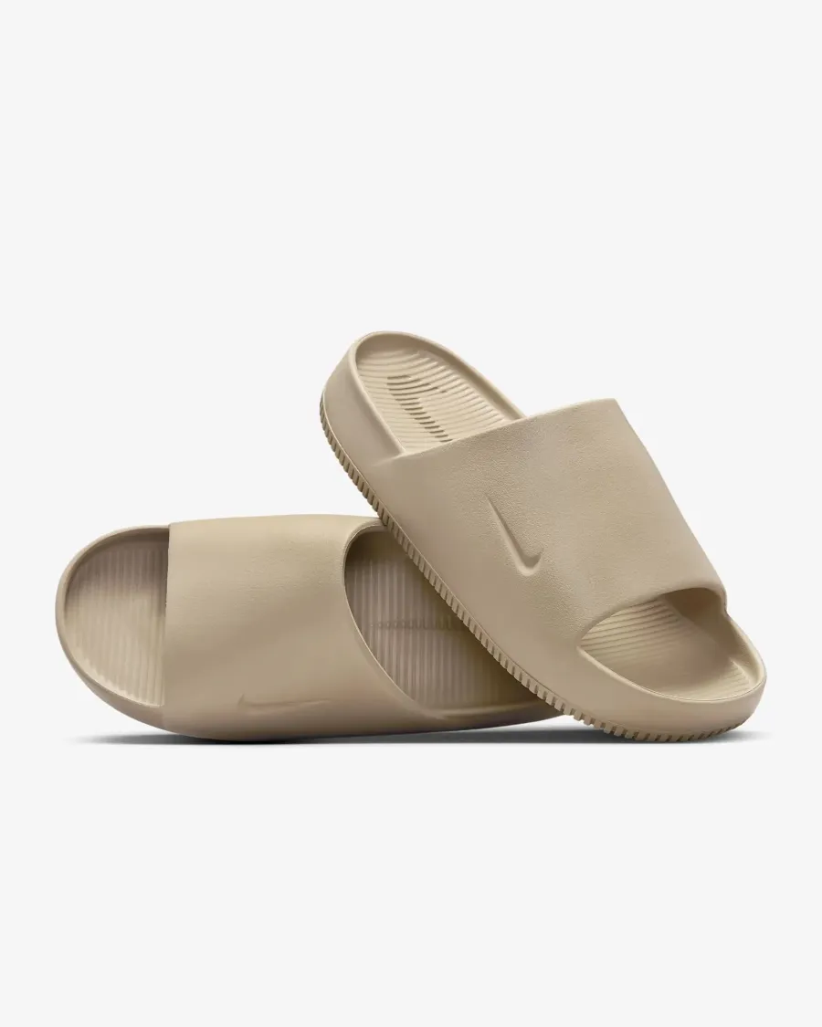 Тапочки Nike Calm FD4116-201
