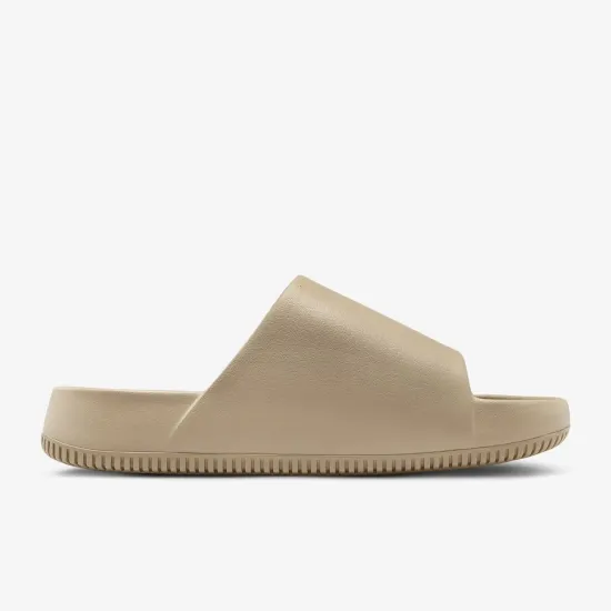 Тапочки Nike Calm FD4116-201