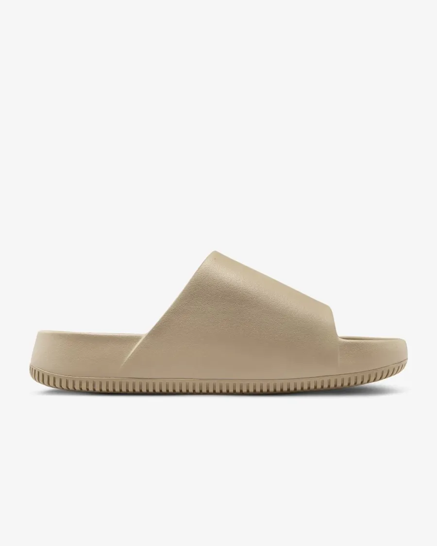 Тапочки Nike Calm FD4116-201