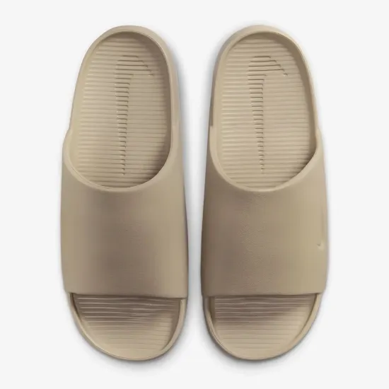 Тапочки Nike Calm FD4116-201