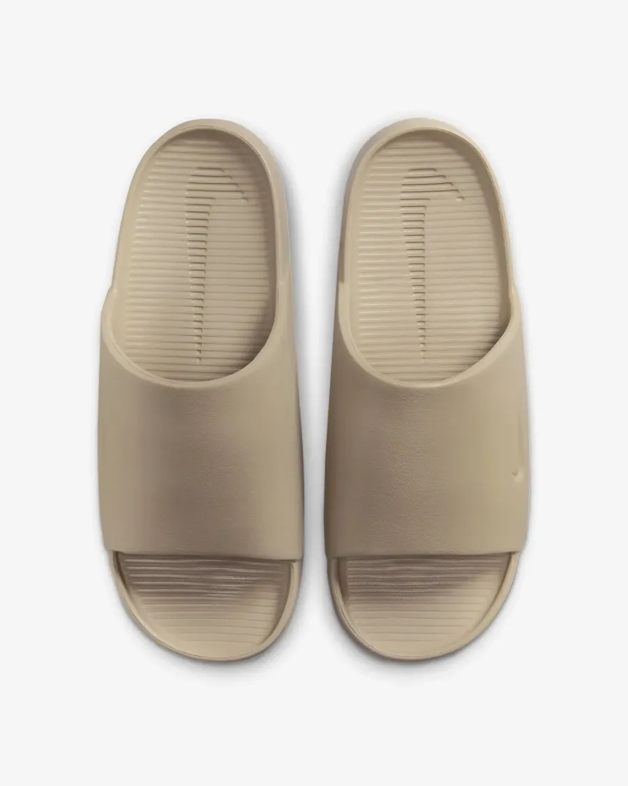 Тапочки Nike Calm FD4116-201