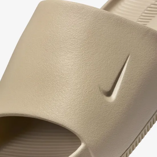 Тапочки Nike Calm FD4116-201