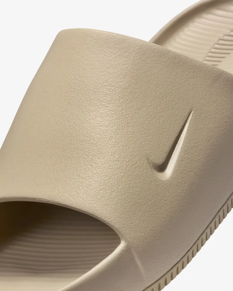 Тапочки Nike Calm FD4116-201